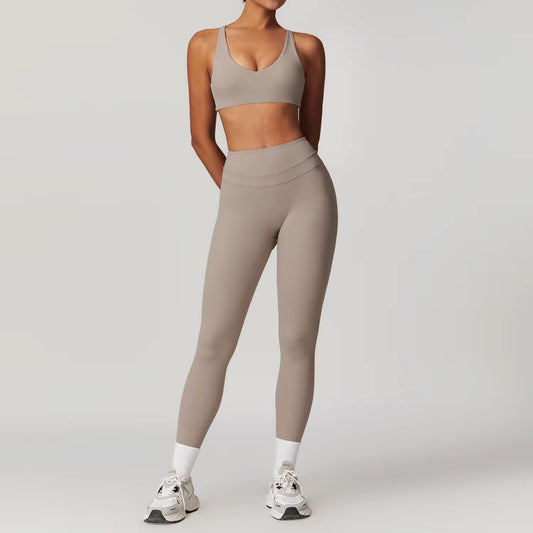 Legging Ease Arena