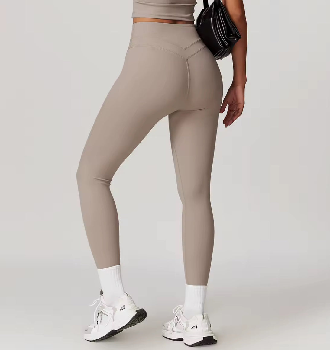 Legging Ease Arena