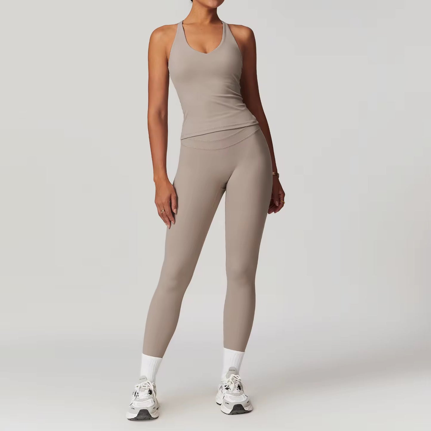 Legging Ease Arena