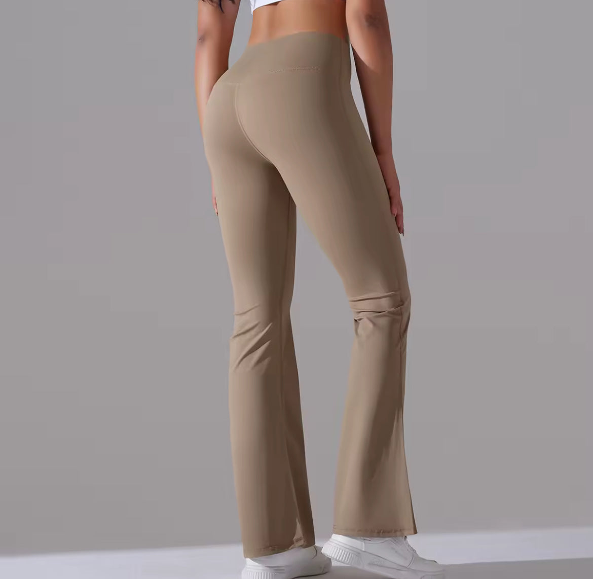 Legging Yoga Ease Arena