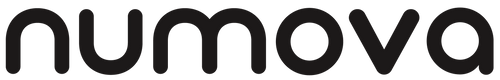 numova