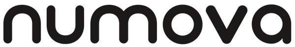 numova
